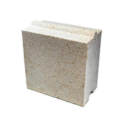 輕質保溫磚 輕質保溫磚